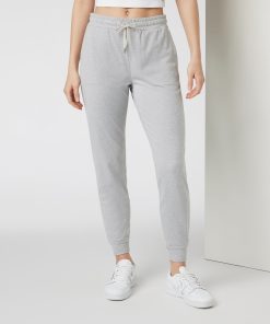 Performance Jogger - Long