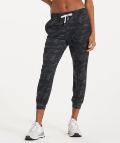 Performance Jogger