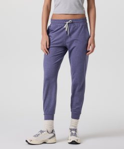 Performance Jogger-Long