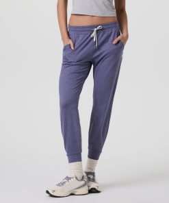 Performance Jogger