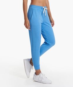 Performance Jogger