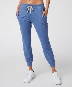 Performance Jogger