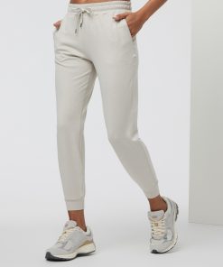 Performance Jogger
