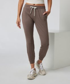 Performance Jogger