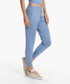 Performance Jogger