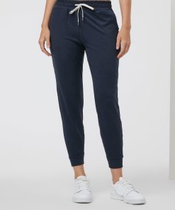 Performance Jogger