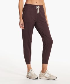 Performance Jogger