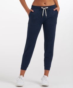 Performance Jogger