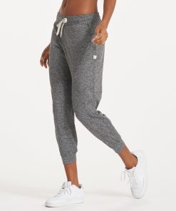 Performance Jogger