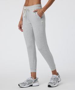 Performance Jogger