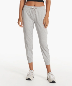 Women's Performance Jogger