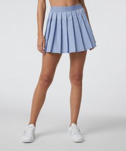 Elevate Clementine Skirt