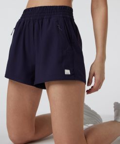 Dash Short 2.0