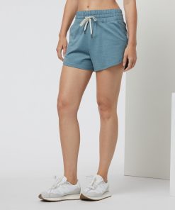 Halo Performance Short 2.0