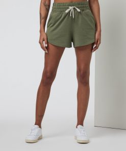 Halo Performance Short 2.0
