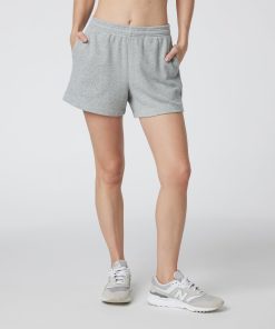 Sedona Sport Short