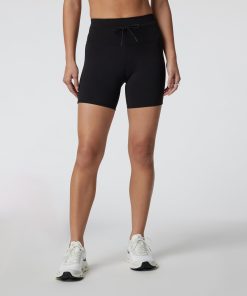 Daily Short