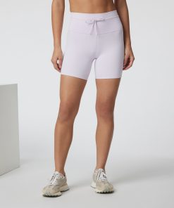 Daily Short