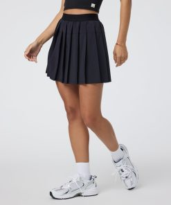 Elevate Clementine Skirt