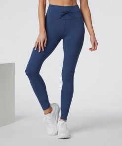 Daily Legging - Long