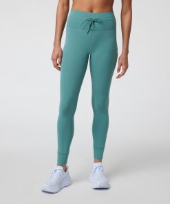 Daily Legging - Long