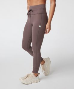Daily Legging - Short