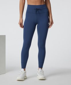 Daily Legging - Short