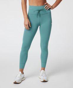 Daily Legging - Short