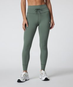 Daily Legging - Short