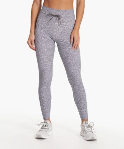 Daily Legging