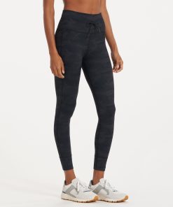 Daily Legging