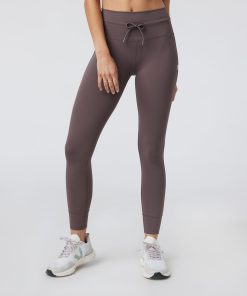 Daily Legging