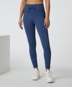 Daily Legging