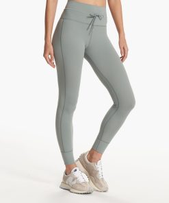 Daily Legging