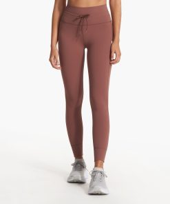 Daily Legging