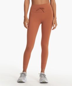 Daily Legging