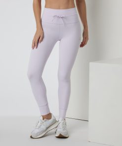 Daily Legging