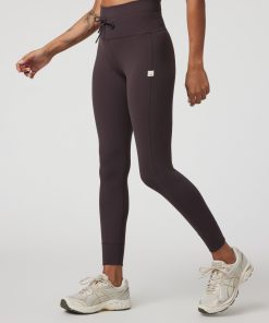 Daily Legging