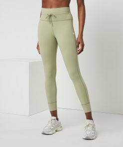 Daily Legging