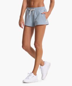 Halo Performance Short