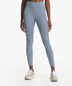 Evolve Lunar Legging