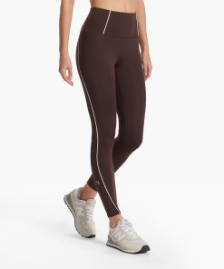 Evolve Lunar Legging