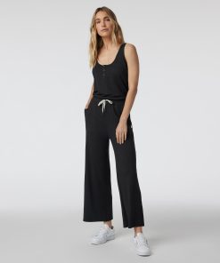Falls Jumpsuit