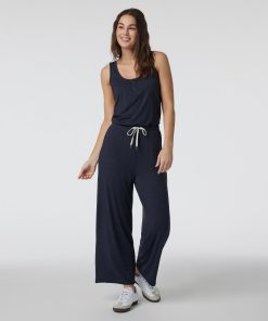 Falls Jumpsuit