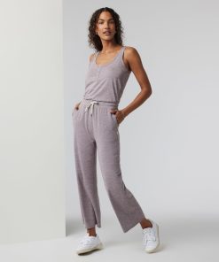 Falls Jumpsuit