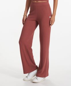Bayview Thermal Wideleg