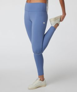 Vuori AllTheFeels? Legging - Long
