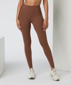 Vuori AllTheFeels? Legging - Long