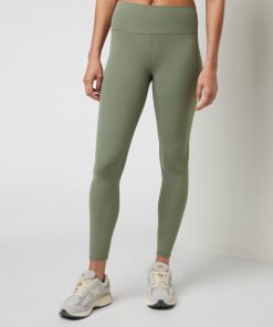 Vuori AllTheFeels? Legging - Long