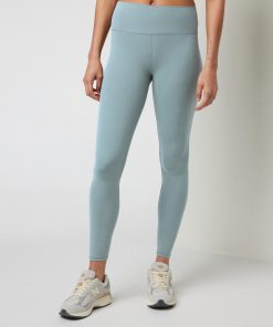 Vuori AllTheFeels? Legging - Long